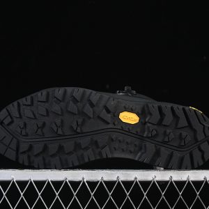 North Face Verto Alpine Mid Gore-tex