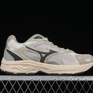 Mizuno