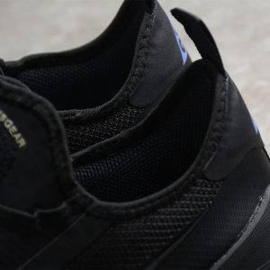 Nike ACG