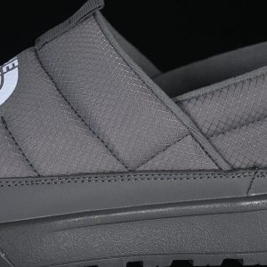 North Face Mountain Essentials