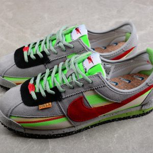 Nike Cortez