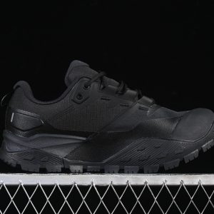 North Face Summit Offtrail Goretex