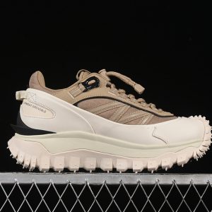 Moncler Trailgrip Gtx