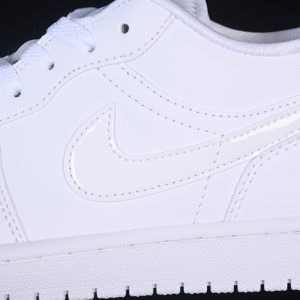 Nike Jordan 1 Low