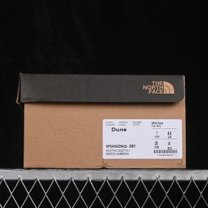 North Face Offtrail Versa