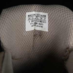 Salomon Xa Pro 3d Suede Outdoor Off Roading