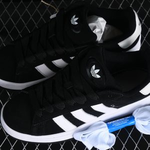Adidas Originals Campus 00s