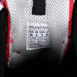 Balenciaga Triple S