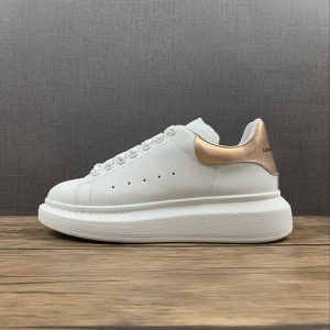 Alexander McQueen
