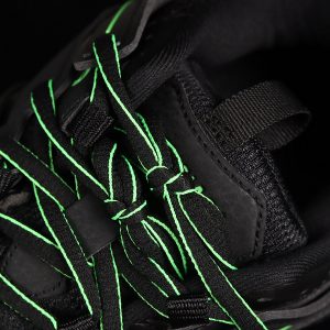 Balenciaga Track Tess S.gomma Sneaker