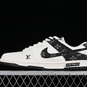 Nike SB Dunk Low Lv