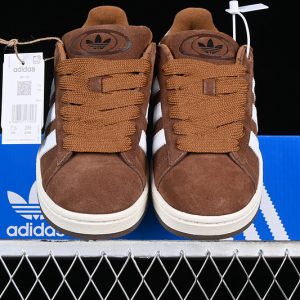 Adidas Originals Campus 00s