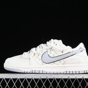 Nike SB Dunk Low Lv