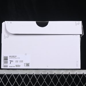 Nike Mind 001 Slide