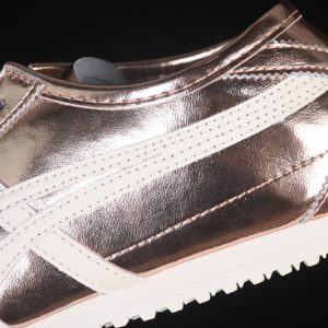 Onitsuka Tiger