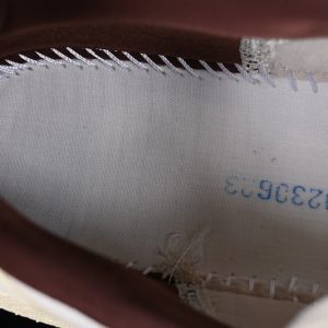 Saucony