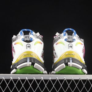 Balenciaga X-pander Runner