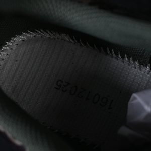 Salomon Outdoor Trail Running Shoes