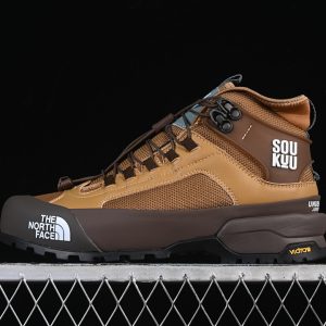North Face Hommes Hombres Herren