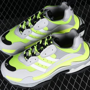 Balenciaga Adidas x Balenciaga Triple S