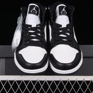 Nike Jordan 1 Mid