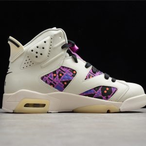 Nike Jordan 6