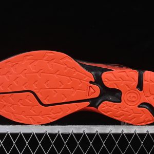 Salomon Xt-mm6 Low-top Casual Lifestyle Shoes