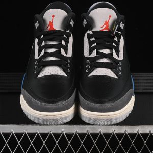 Nike Jordan 3