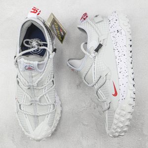 Nike ACG