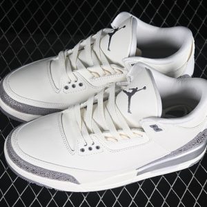 Nike Jordan 3