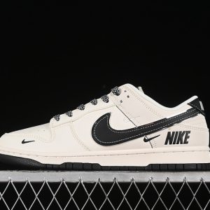 Nike SB Dunk Low Supreme