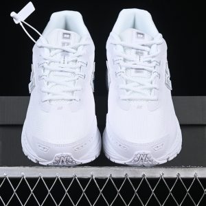 New Balance 1906