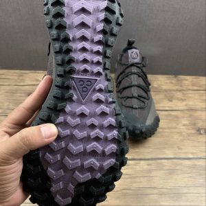 Nike ACG