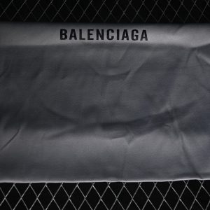 Balenciaga Fashionable Running Shoes