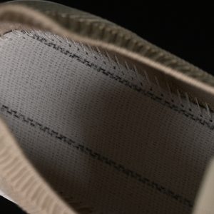 North Face Face