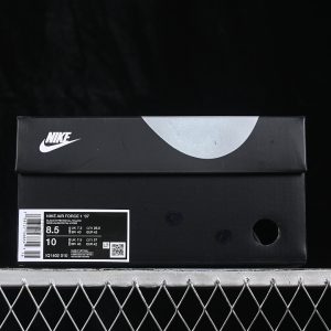 Nike Air Force 1 Low