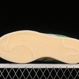 Adidas Originals Campus 00s Semi Screaming