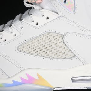 Nike Jordan 5