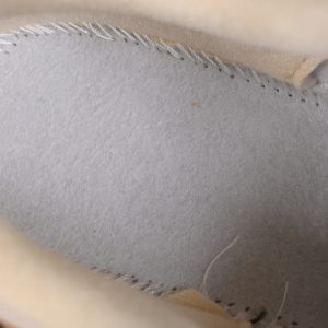 New Balance 9060 Casual Running Shoes