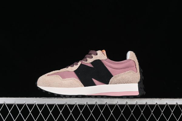 New Balance 230