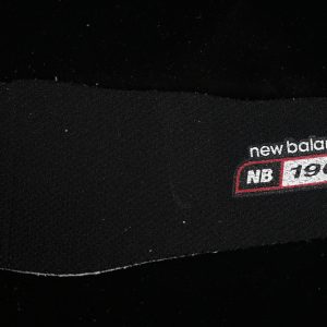 New Balance 1906