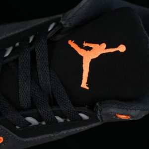 Nike Jordan 3