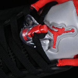 Nike Jordan 5