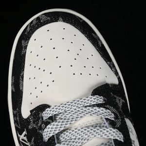 Nike SB Dunk Low Lv