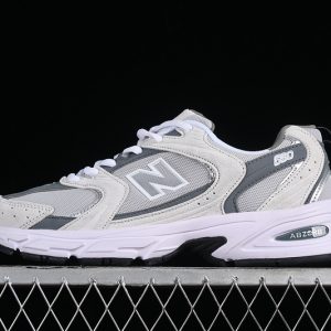 New Balance 530