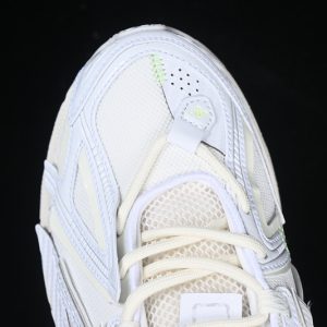 New Balance 1906