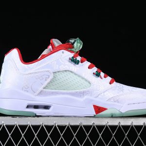Nike Jordan 5