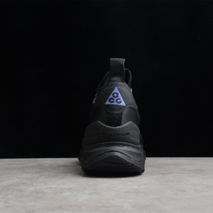 Nike ACG