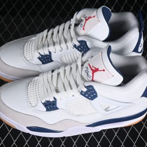 Nike Jordan 4