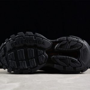 Balenciaga Track 3.0